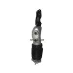 2018- Auto Car Air Suspension Shock Absorber 971616037 971616037D Air Strut