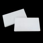 Hydroponic Seed Tray Seedling tray Seed foam Tray with 21,32,50,72,105,128,200