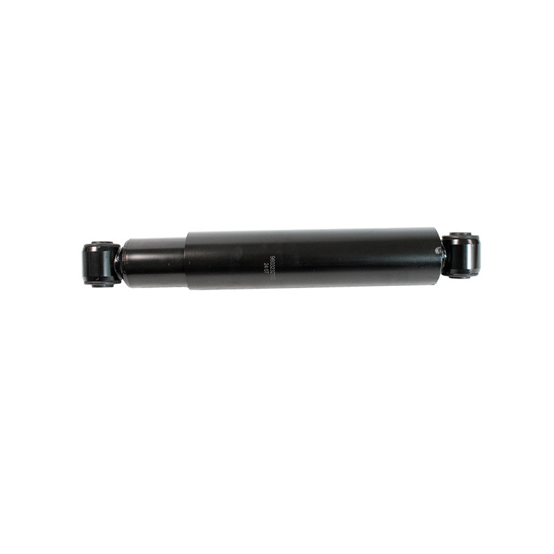 Chassis Parts Suspension System A9603232700 Front Shock Absorber Assembly