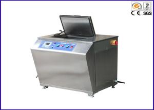 Wholesale AATCC116 Color Fastness Testing Machine from china suppliers