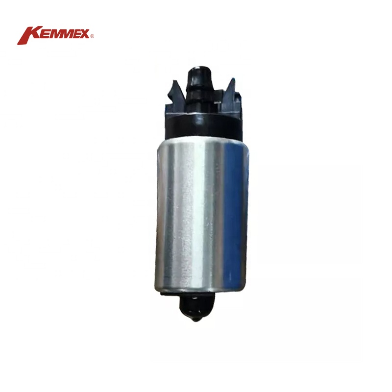Fuel Pump For HYUNDAI DIESEL SANTAFE 2004 2012 Engine Other 31111-2B900 311112B900