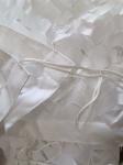 8x8 2x6m Woodland Camouflage Net Army Outdoor Hunting Camping Garden Decoration