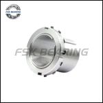 Euro Market OH 3976 HE Withdrawal Sleeve Spherical Roller Bearing Accessories