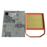 OEM A2760940504 Mercedes Air Filter In Car Engine Parts