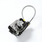 Normal Size Front Right Door Lock Actuator for Mercedes-BENZ OE 0997208200