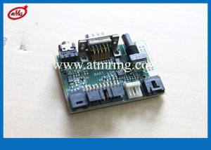 Wholesale NCR ATM Machine Parts NCR 5887 P4 Part Board 445-0678696 4450678696 from china suppliers