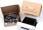 HDD automotive DVR SD Card MDVR GPS WIFI 4G 3G China Manufacturer factory