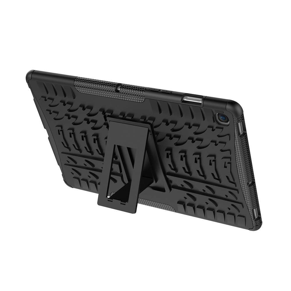 Galaxy Tab S5e 10.5 Case,Rugged Cover for Samsung Galaxy Tab S5e 2019(T720/T725)