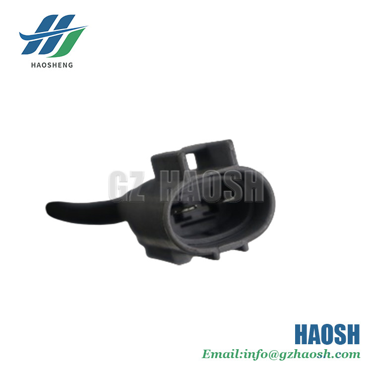 Isuzu Auto Parts Shroud Blower Assembly 8-98090684-1 8980906841 For Isuzu 700P/4HK1