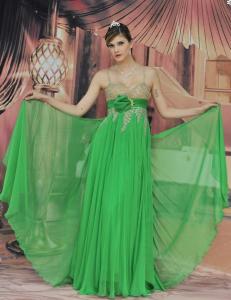 Wholesale lady's party dress evening dress evening wear ready goods ready to ship stock 55 from china suppliers