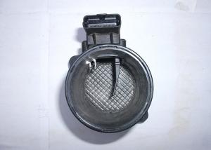 Wholesale Automobiles MAF Mass Pneumatic Flow Meter Sensor For Volga / Gaz Hyundai from china suppliers