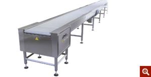 Wholesale Biscuit production line from china suppliers