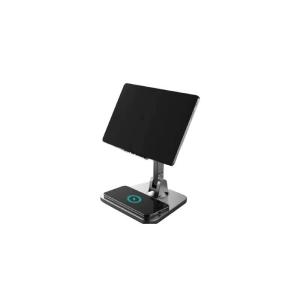 Wholesale 10inch MTK8788 4G SIM Card Medical Tablet PC For Hotel Reception from china suppliers