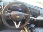 Dual Clutch Yuexiang Version Compact CarChevrolet MONZA 2024 1.5T