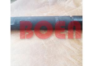 Wholesale 6CT8.3 Genuine Cummins Diesel Fuel Injectors 3926117 3922913 3802485 3926120 from china suppliers