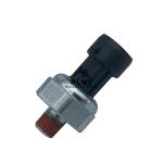 Oil-Water Separator Sensor ZAX200-3 8-98086433-0 3611310-E1100 Construction
