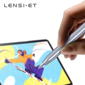 Wholesale White Stylus Pen Accessories Stylus Pen Cover For Huawei Pad from china suppliers