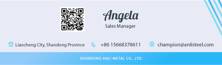 Medium High Carbon Steel Bar Reinforced Deformed Steel Rebar HRB335 B500b Gr40 Gr60