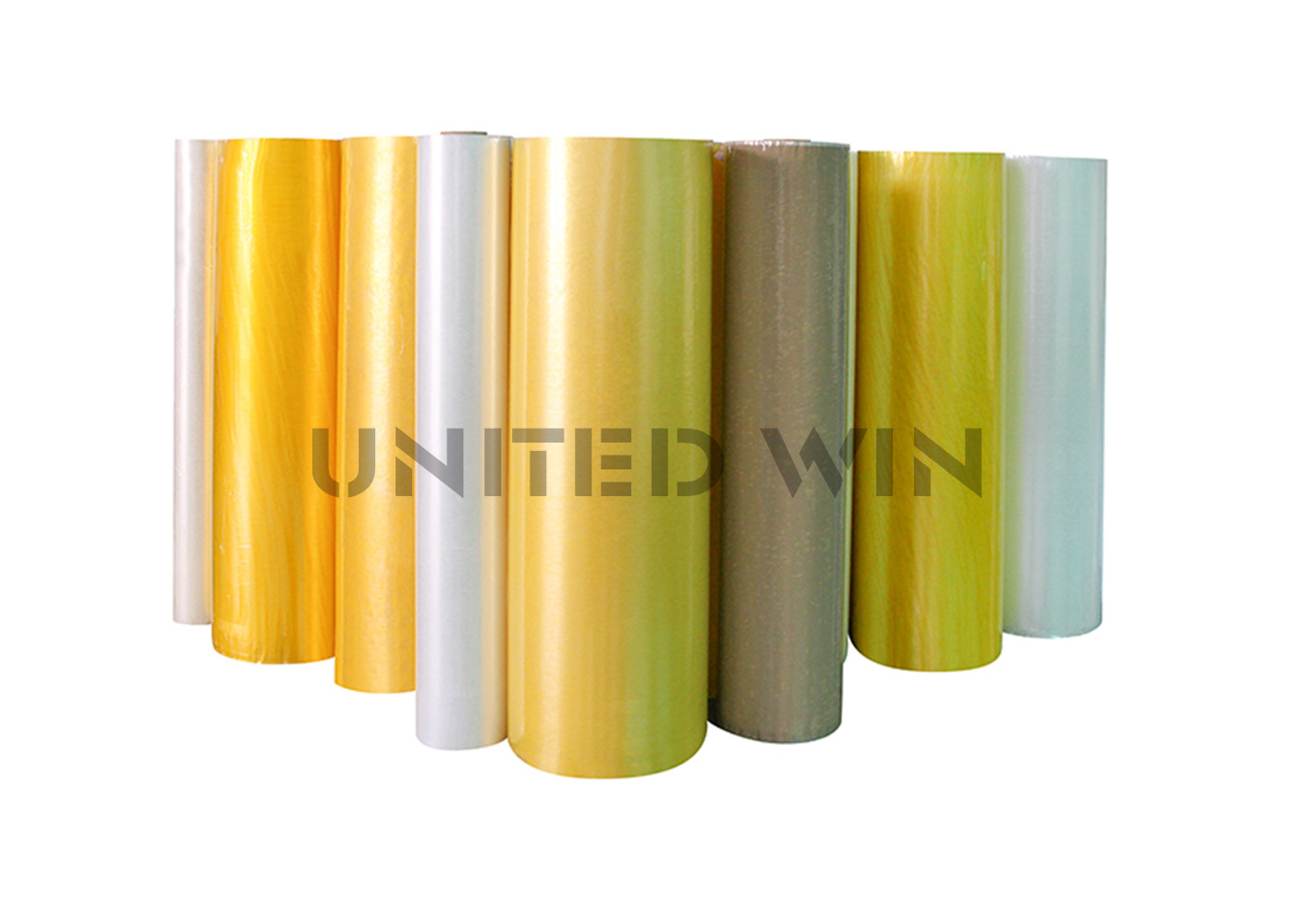 PP Woven Fabric Extrusion Coating Lamination Machine Manufacturer