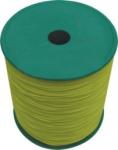 Swiss AGM180 Harness Cord 0.8mm Textile Machinery Spare Parts
