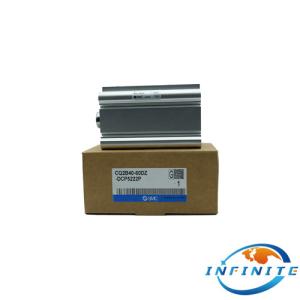 Wholesale Consumable Parts Fuji NXT M6 Cutter Cylinder S2124K/CQ2B40-60Z-DCP5222P from china suppliers