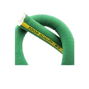 Wholesale EPDM Rubber UHMWPE Flexible Chemical Hose Acid Alkaline Resistant from china suppliers