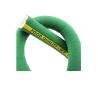 Buy cheap EPDM Rubber UHMWPE Flexible Chemical Hose Acid Alkaline Resistant from wholesalers