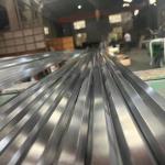 Cold Drawn TP310S Stainless Steel Hex Bar Stainless Steel 310S Hexagonal Bar