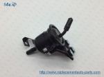 2005-2014 Toyota Hilux Vigo Pickup Fortuner Auto Fuel Filter