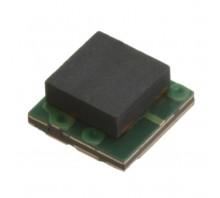 Wholesale ZEN056V230A16YC from china suppliers