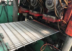 Wholesale 15-W-4 Stainless Steel Stormwater Grates Flat Bar ISO9001 Certification from china suppliers
