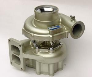 Wholesale Cummins Various WH1C Turbo 3529883,3532939,3530345 from china suppliers