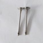Engine Intake Exhaust Valve 4D0 Race Forged Engine Valves 30604-00100 30604