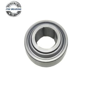 Wholesale Silent 207KPP3 Hexagon Socket Agricultural Bearing Without Filling Slot FSK Bearing from china suppliers