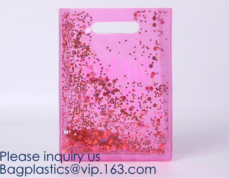 600D Oxford PVC Laminated Appliance Packaging Promotional Shopper Bag Custom Zippered Shopping Bag Kitchen Waterproof