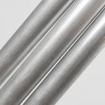 Corrosion Resistant Aluminium Round Tube For Power Stations 3003 H14 D20mm WT1