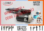 Fuel Injector 10R-9235 212-3463 317-5278 281-7152 20R-0055 212-3468 317-5278 187