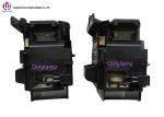 Indoor Epson Projector Lamp ELPLP51 / V13H010L51 In EB-Z8000WU EB-Z8050W EB