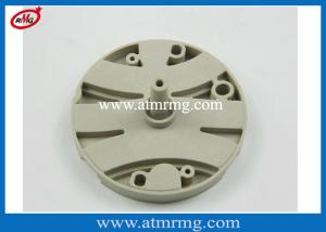 Wholesale Wincor Nixdorf ATM Parts CMD V4 Right Left Routing Disk Wheel 1750043973 01750043973 from china suppliers