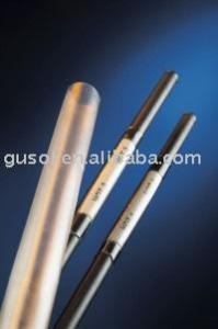 Wholesale PVDF heat shrink tube from china suppliers