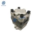 705-41-01620 7054101620 Water Pump Hydraulic Gear Pump Excavator Rotary Engine