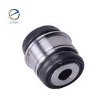 33326767748 Control Arm Bushing Bush 3332 6767 748 for BMW E38 E39 E52 E53 E60