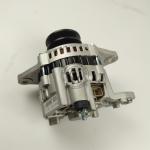 ME08887 Kato HD820-3 6D34 Engine Generator Excavator Start Parts