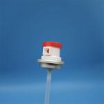 Eco-Friendly Shoe Cleaning Valve - For Sustainable Cleaning - Specification &