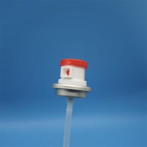 Wholesale Reliable Shoe and Sock Washing Valve for Hostels - Dependable Cleaning Tool from china suppliers