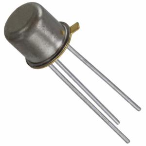 Wholesale JANTX2N4859 from china suppliers