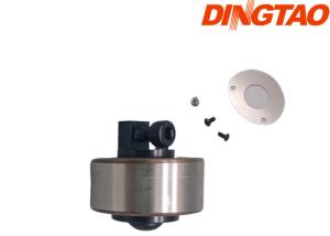 Wholesale 704399 Suit Cutting Vector IX6 Spare Parts Vibration Bearing Assembly from china suppliers