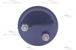 24V High Pressure Sensor For CATERPILLARR TY200 325/156-4652