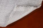 1000℃ Woven Glass Cloth