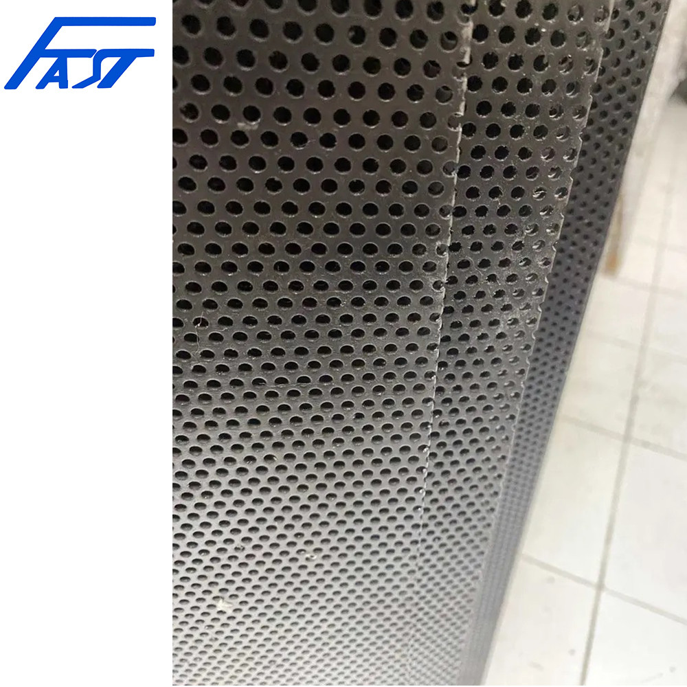 Sand Vibrating Screen Sieve Machine Screen Sieve Sieve Screen